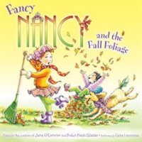Fancy_Nancy_and_the_Fall_Foliage